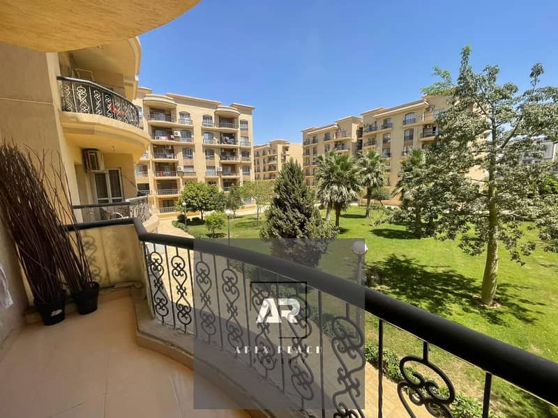 2 WhatsApp Image 2026-01-20 at 5.16. 38 PM. jpeg