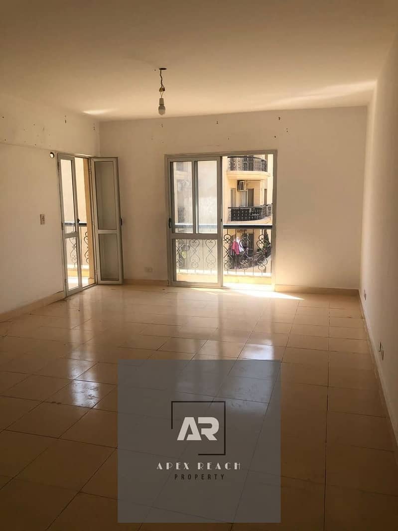 3 WhatsApp Image 2026-01-20 at 5.16. 41 PM (2). jpeg