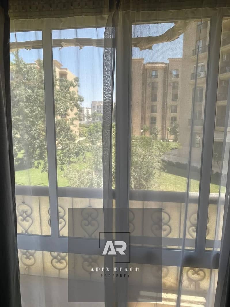 4 WhatsApp Image 2026-01-20 at 5.16. 39 PM (2). jpeg