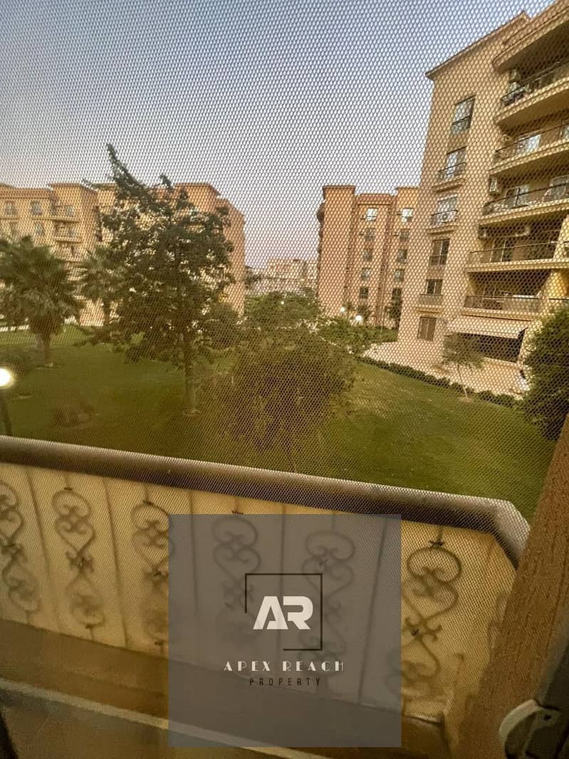 5 WhatsApp Image 2026-01-20 at 5.16. 40 PM (1). jpeg