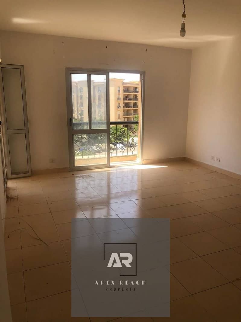 6 WhatsApp Image 2026-01-20 at 5.16. 40 PM (2). jpeg