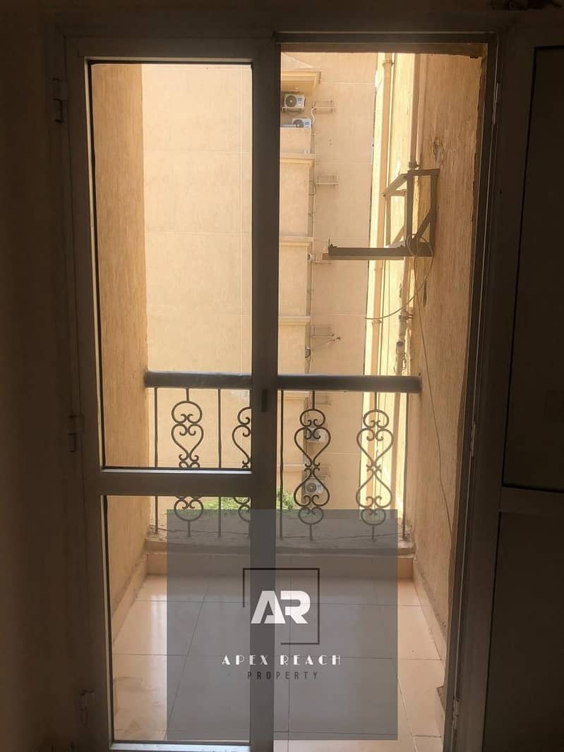 7 WhatsApp Image 2026-01-20 at 5.16. 40 PM. jpeg