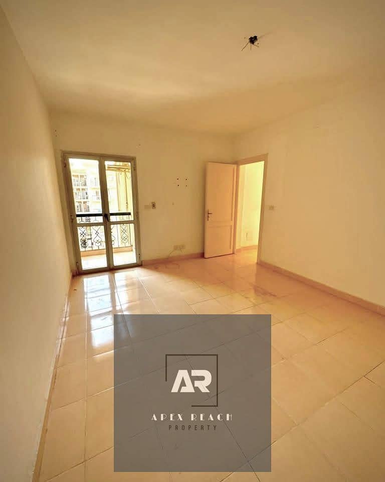 8 WhatsApp Image 2026-01-20 at 5.16. 41 PM (1). jpeg