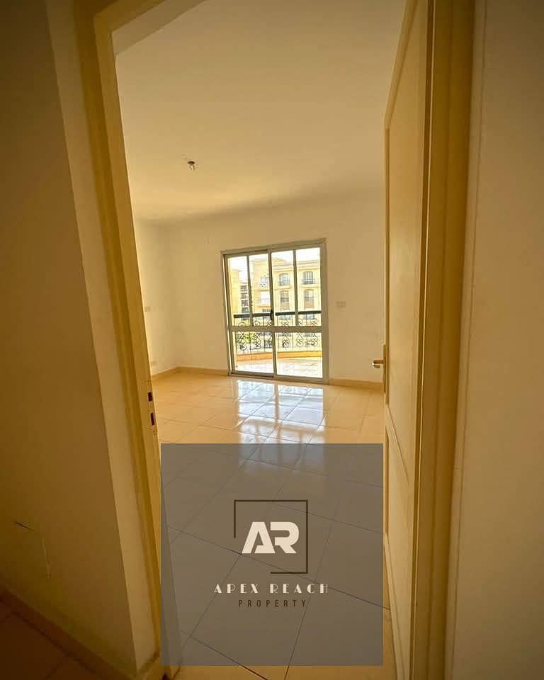 9 WhatsApp Image 2026-01-20 at 5.16. 42 PM (1). jpeg