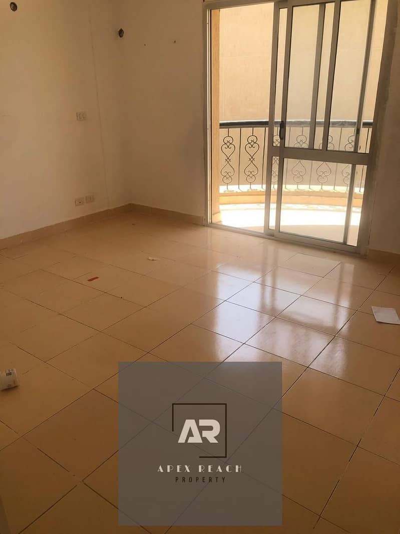 10 WhatsApp Image 2026-01-20 at 5.16. 42 PM (2). jpeg