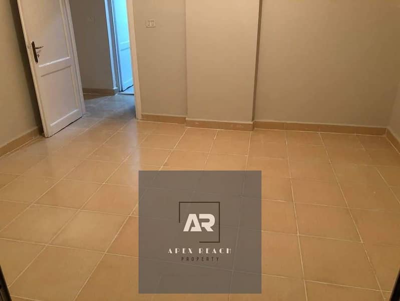 11 WhatsApp Image 2026-01-20 at 5.16. 42 PM. jpeg