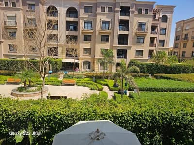 فلیٹ 3 غرف نوم للبيع في القاهرة الجديدة، القاهرة - WhatsApp Image 2026-01-20 at 10.34. 47 AM (1). jpg