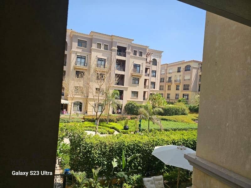 2 WhatsApp Image 2026-01-20 at 10.34. 47 AM (2). jpg