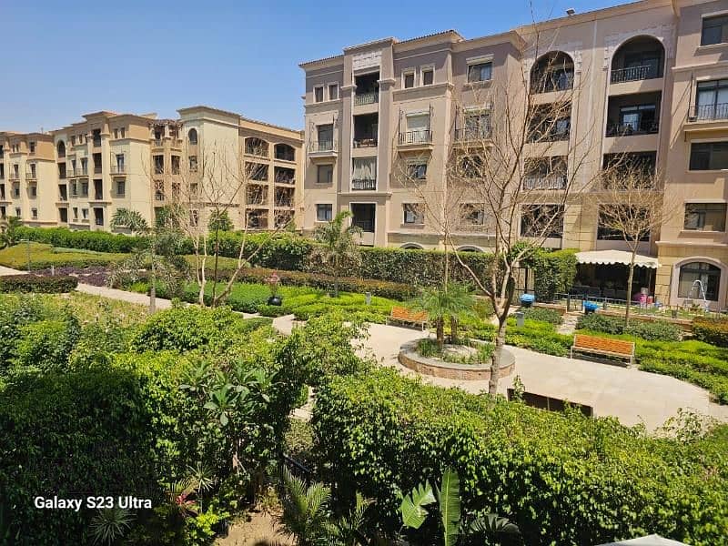 3 WhatsApp Image 2026-01-20 at 10.34. 47 AM. jpg