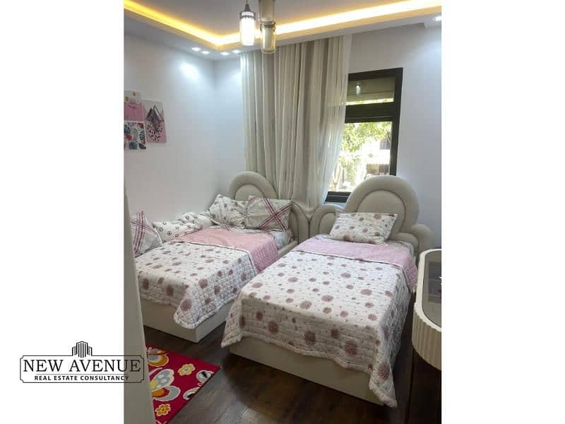 4 WhatsApp Image 2026-01-20 at 10.34. 48 AM (1). jpg