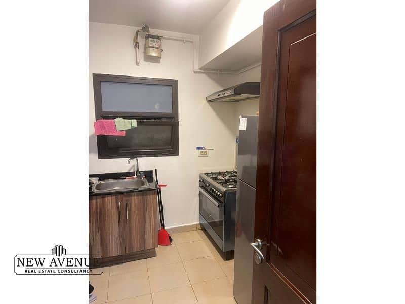 5 WhatsApp Image 2026-01-20 at 10.34. 48 AM (2). jpg