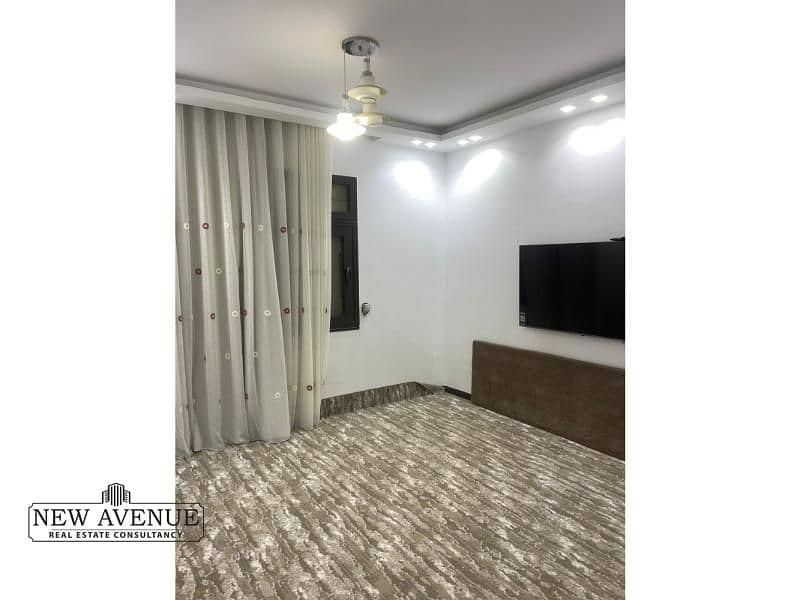 6 WhatsApp Image 2026-01-20 at 10.34. 48 AM. jpg