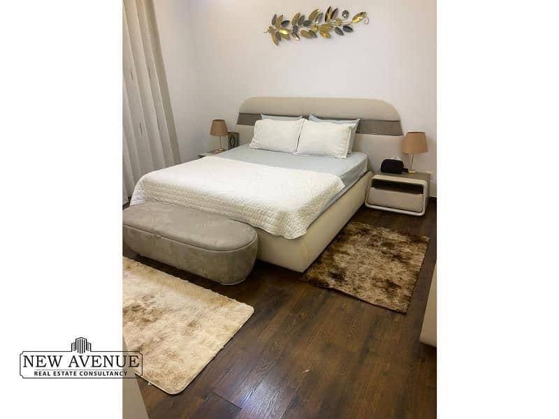 7 WhatsApp Image 2026-01-20 at 10.34. 49 AM (1). jpg