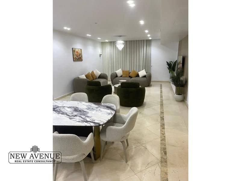 8 WhatsApp Image 2026-01-20 at 10.34. 49 AM (2). jpg