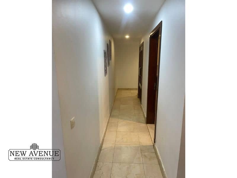 10 WhatsApp Image 2026-01-20 at 10.34. 49 AM. jpg