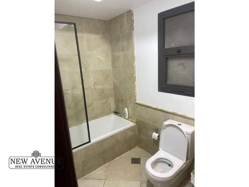 11 WhatsApp Image 2026-01-20 at 10.34. 48 AM (3). jpg