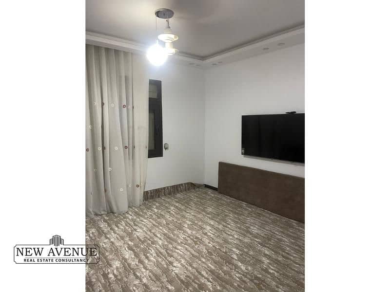 12 WhatsApp Image 2026-01-20 at 10.34. 50 AM. jpg