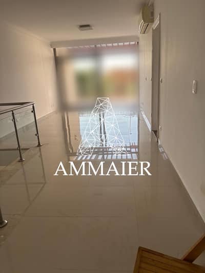 تاون هاوس 3 غرف نوم للايجار في الشيخ زايد، الجيزة - WhatsApp Image 2025-11-06 at 1.10. 05 PM. jpeg