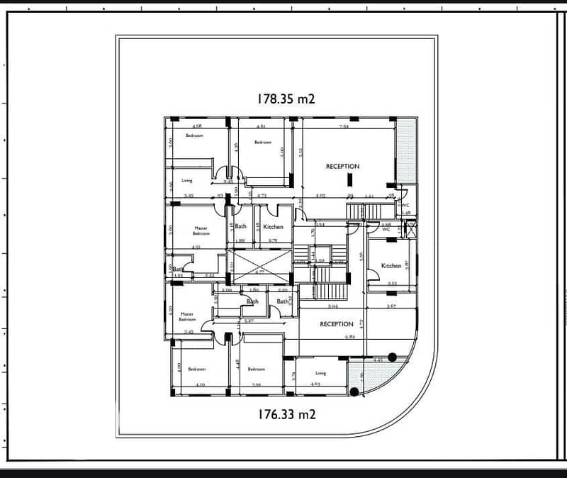 2 42b3a83b-2cb0-4841-87b0-3020d4d2a613. jpg