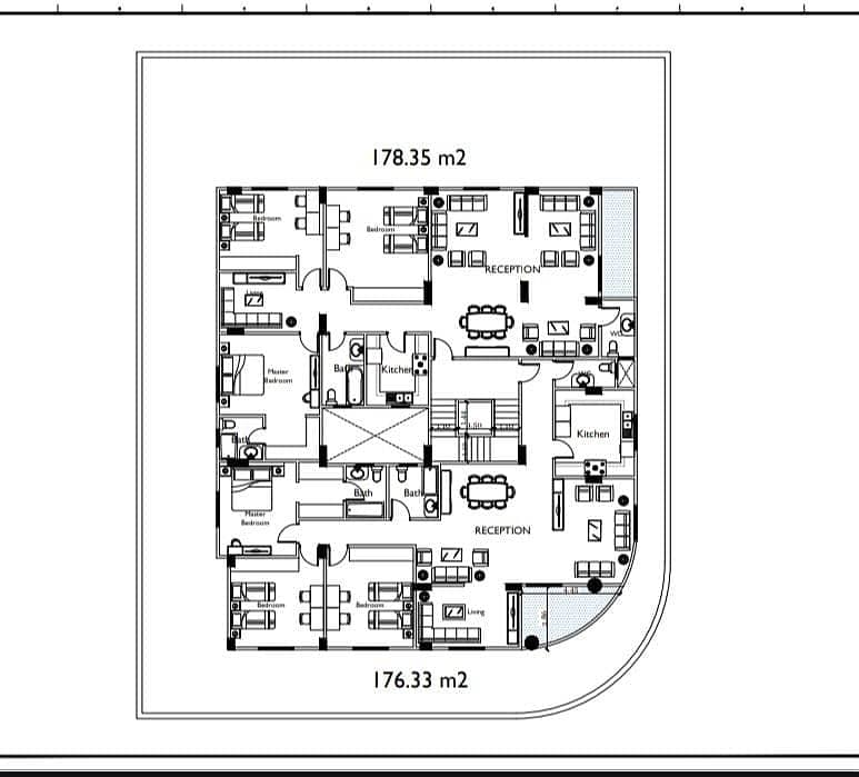 3 7eed1820-dd5e-438a-9fff-b0bdd41b26dc. jpg