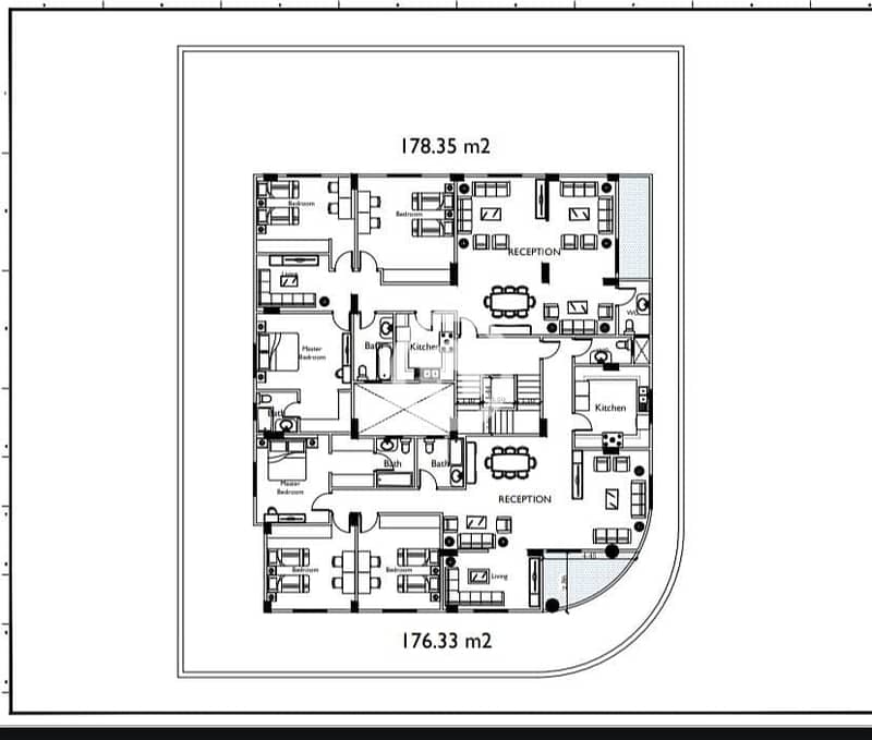 4 7af500a7-92c2-473d-9e63-2af9c74c2df3. jpg