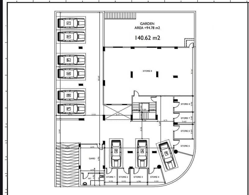 5 6679f288-4426-4035-81dc-08e406ee088b. jpg