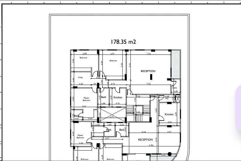 7 239ac6a9-f2c7-46e5-b1be-2c29c864871f. jpg