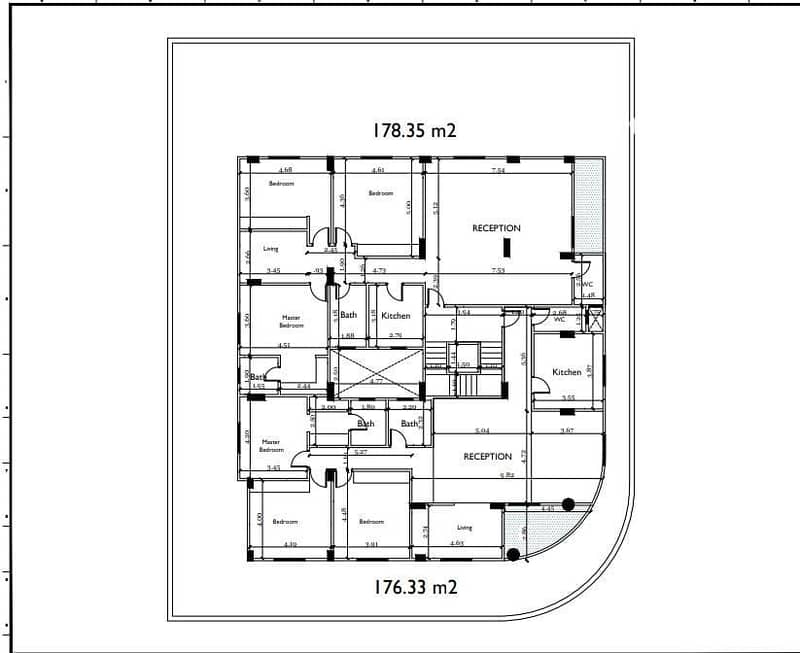 8 84b531cf-081f-4af6-b9dc-2c5da1ddb05c. jpg