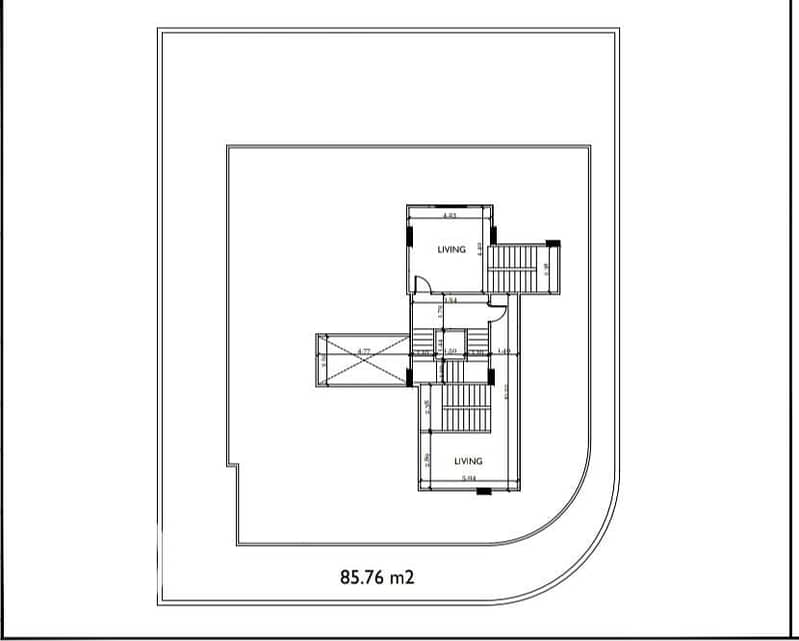 9 31100943-c7fd-43f4-9caa-54fce294c5db. jpg