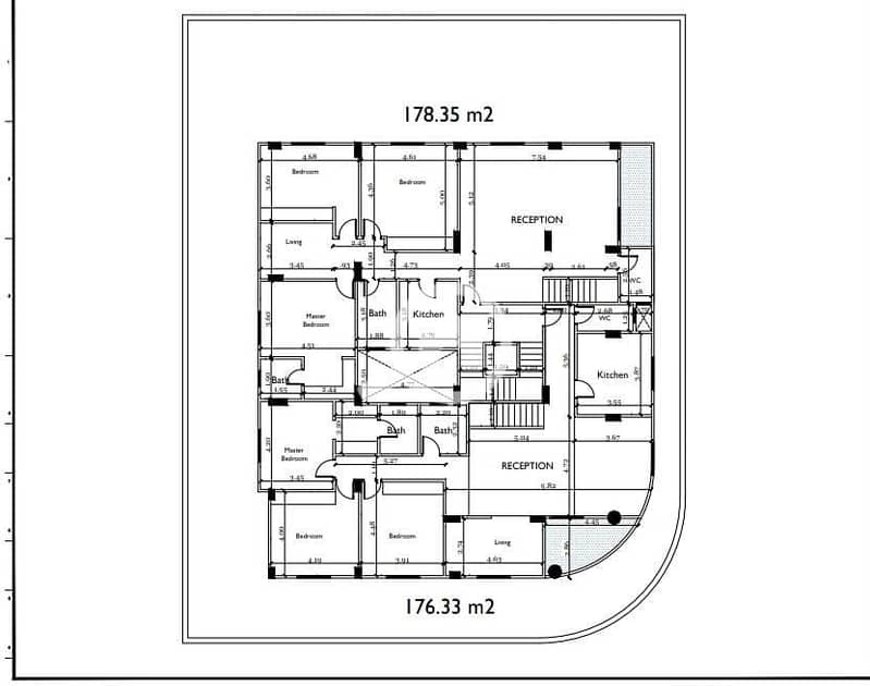 10 9396c3a4-5c61-46df-aacb-30d83e20c2ca. jpg