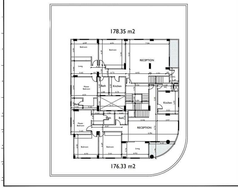 11 9396c3a4-5c61-46df-aacb-30d83e20c2ca (1). jpg