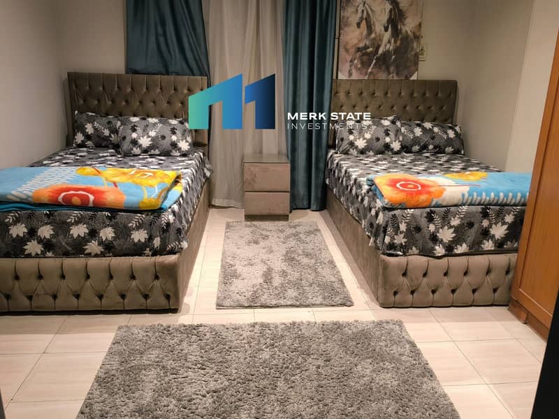 2 WhatsApp Image 2026-01-20 at 10.41. 22 AM. jpeg