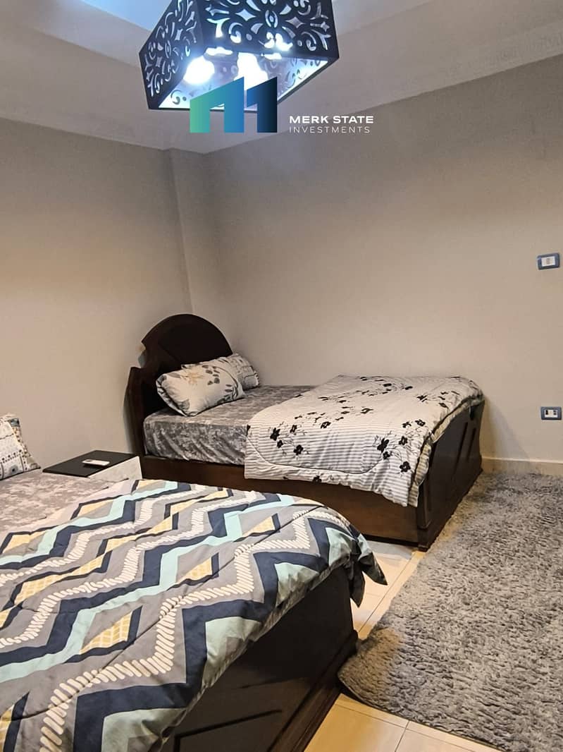 3 WhatsApp Image 2026-01-20 at 10.41. 22 AM (1). jpeg