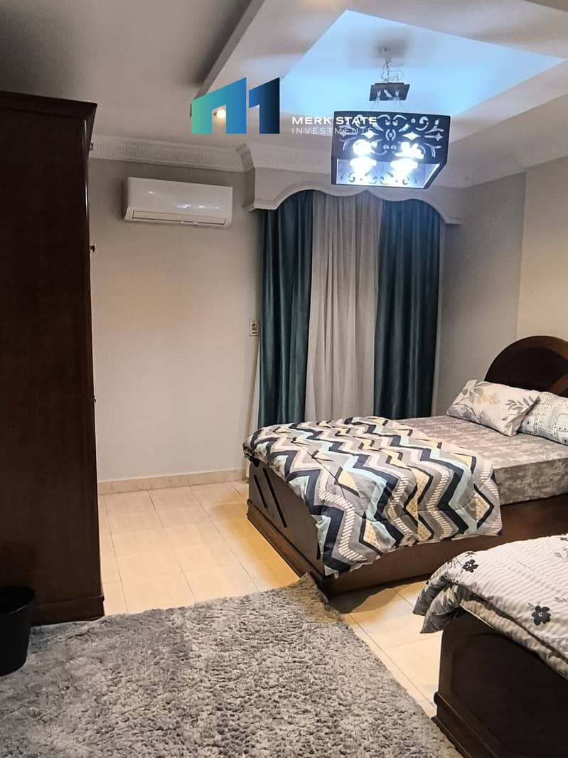 4 WhatsApp Image 2026-01-20 at 10.41. 22 AM (2). jpeg