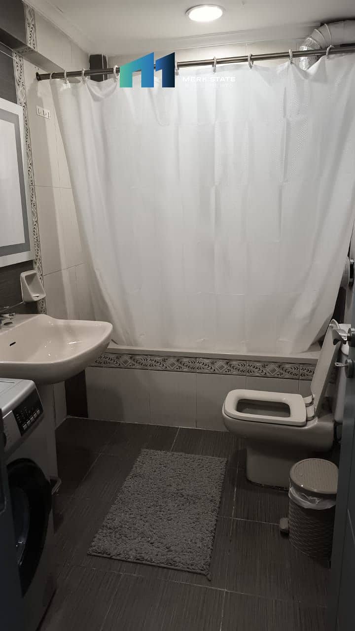 5 WhatsApp Image 2026-01-20 at 10.41. 23 AM. jpeg