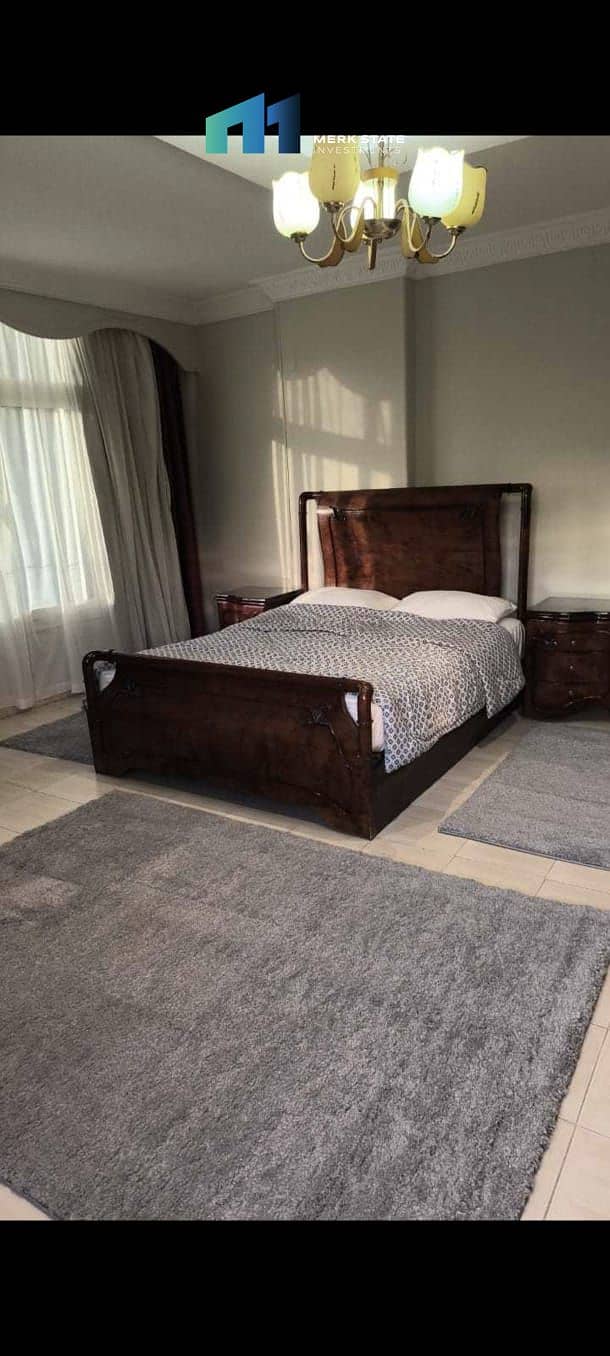 6 WhatsApp Image 2026-01-20 at 10.41. 24 AM. jpeg