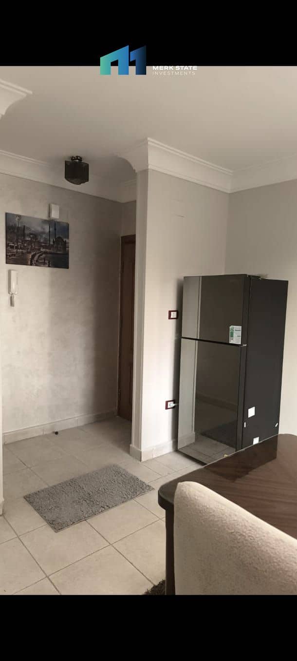 7 WhatsApp Image 2026-01-20 at 10.41. 24 AM (1). jpeg