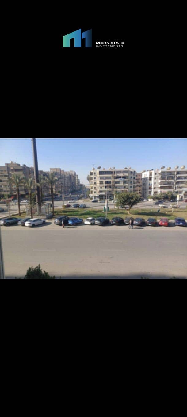 9 WhatsApp Image 2026-01-20 at 10.41. 25 AM (1). jpeg