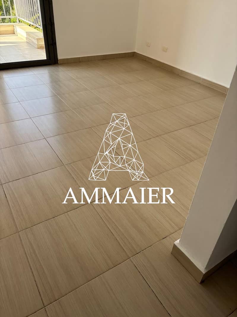 2 WhatsApp Image 2025-11-06 at 1.10. 06 PM. jpeg