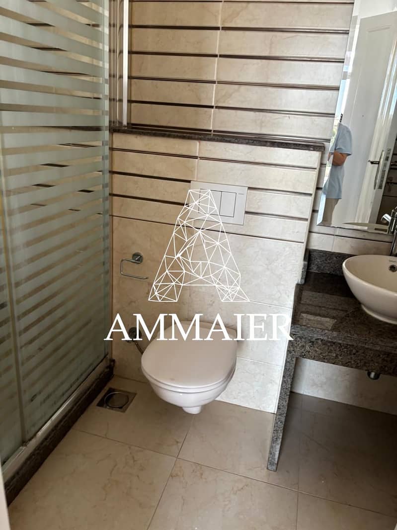 4 WhatsApp Image 2025-11-06 at 1.10. 05 PM (1). jpeg