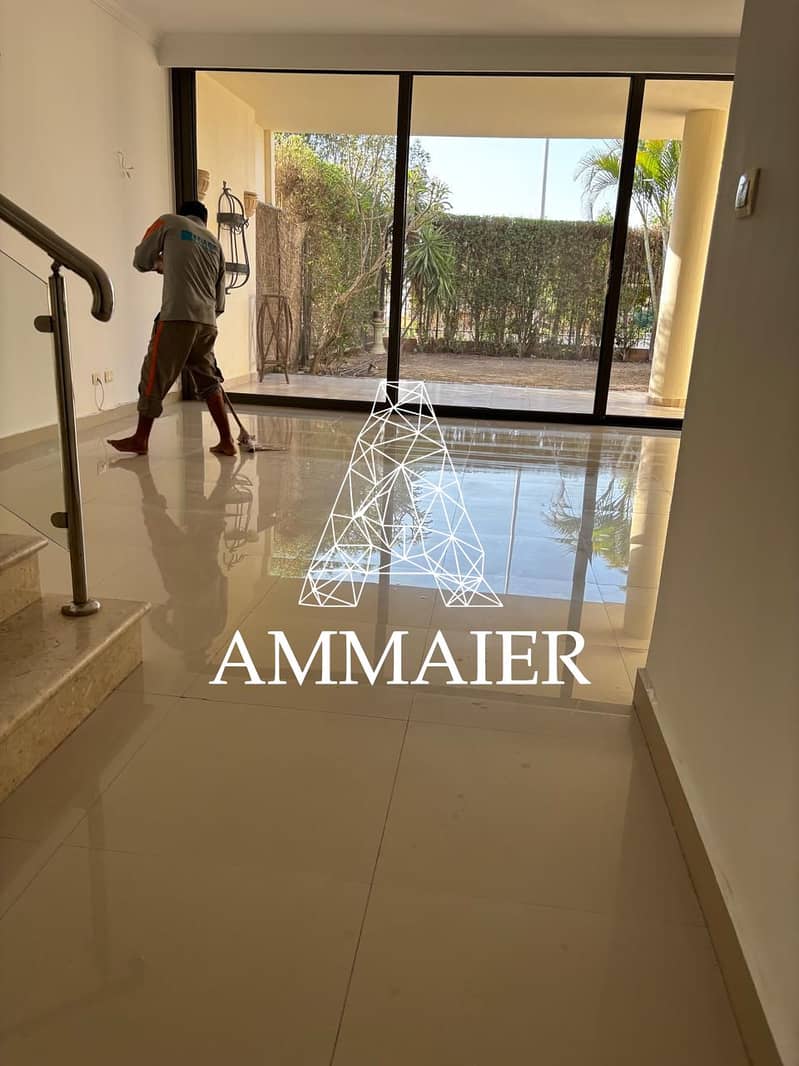 5 WhatsApp Image 2025-11-06 at 1.10. 06 PM (2). jpeg