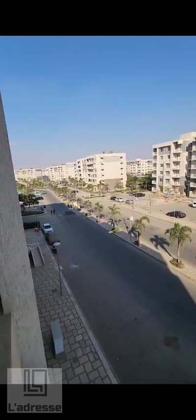 شقة 3 غرف نوم للبيع في مدينتي، القاهرة - WhatsApp Image 2026-01-20 at 7.43. 06 PM (1). jpeg