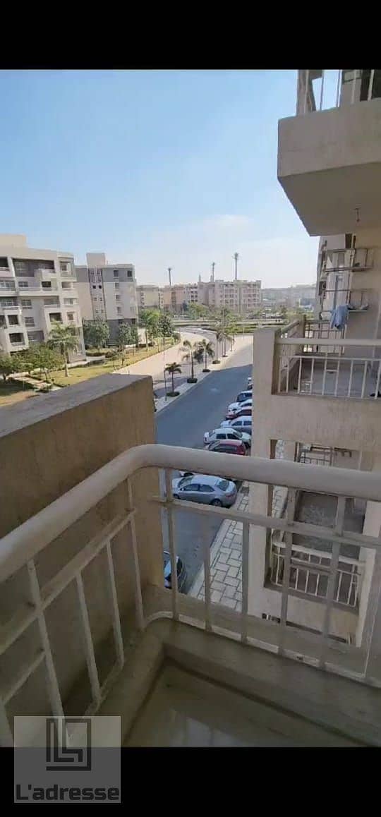 2 WhatsApp Image 2026-01-20 at 7.43. 07 PM (2). jpeg