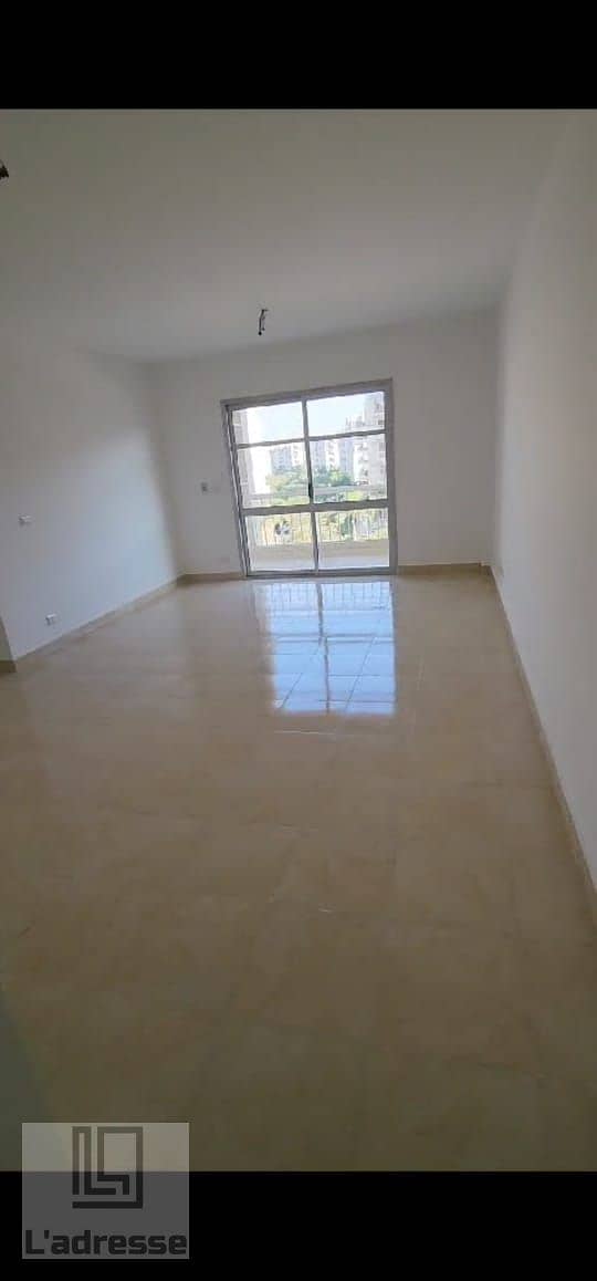 3 WhatsApp Image 2026-01-20 at 7.43. 08 PM. jpeg