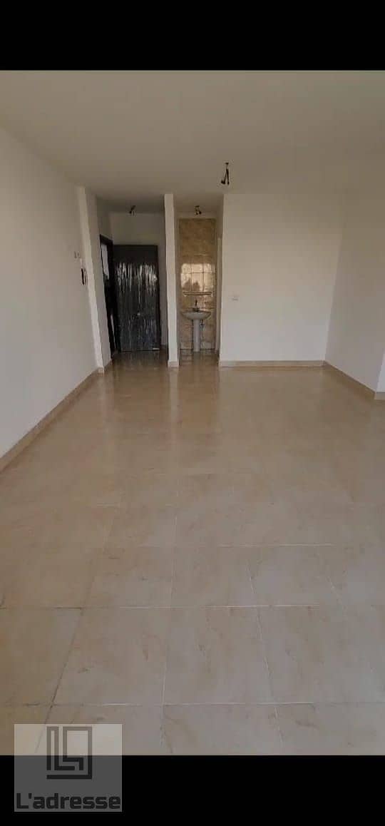 4 WhatsApp Image 2026-01-20 at 7.43. 06 PM. jpeg