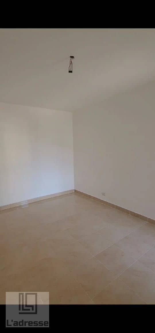 5 WhatsApp Image 2026-01-20 at 7.43. 01 PM. jpeg