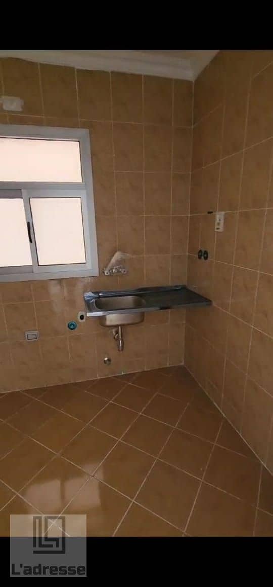 6 WhatsApp Image 2026-01-20 at 7.43. 02 PM (1). jpeg