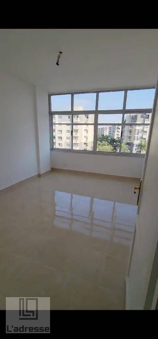 7 WhatsApp Image 2026-01-20 at 7.43. 02 PM. jpeg