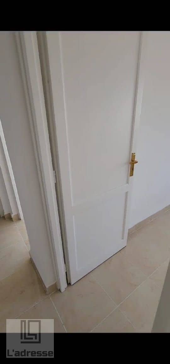 8 WhatsApp Image 2026-01-20 at 7.43. 03 PM. jpeg