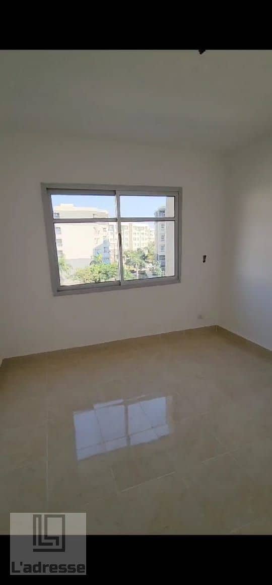 9 WhatsApp Image 2026-01-20 at 7.43. 05 PM. jpeg